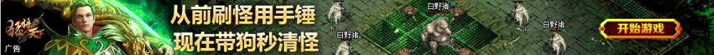 宝宝打疫苗时间表