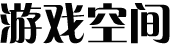 乃东县娱乐网